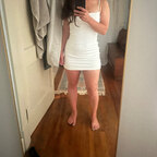 Kitty Bennett avatar
