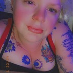 Amber Strawbridge avatar