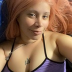 MoonCat83 avatar