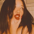 Erika avatar
