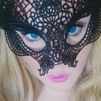 Kittyblondie avatar