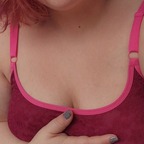 Elle avatar