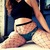 Kitty Boudoir avatar