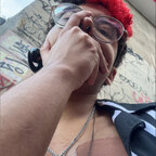 Ayden avatar