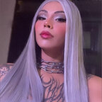 Brianna avatar