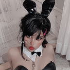 Kitty avatar