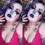 KittyCakePaws avatar