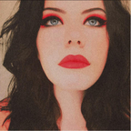 NerdyGirl avatar