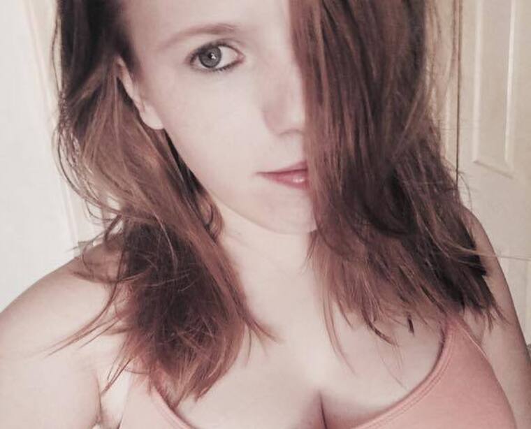 NerdyGirl banner image