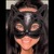 KittyCakes avatar