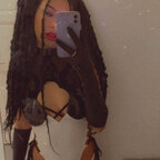 Layla avatar