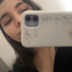 cat avatar