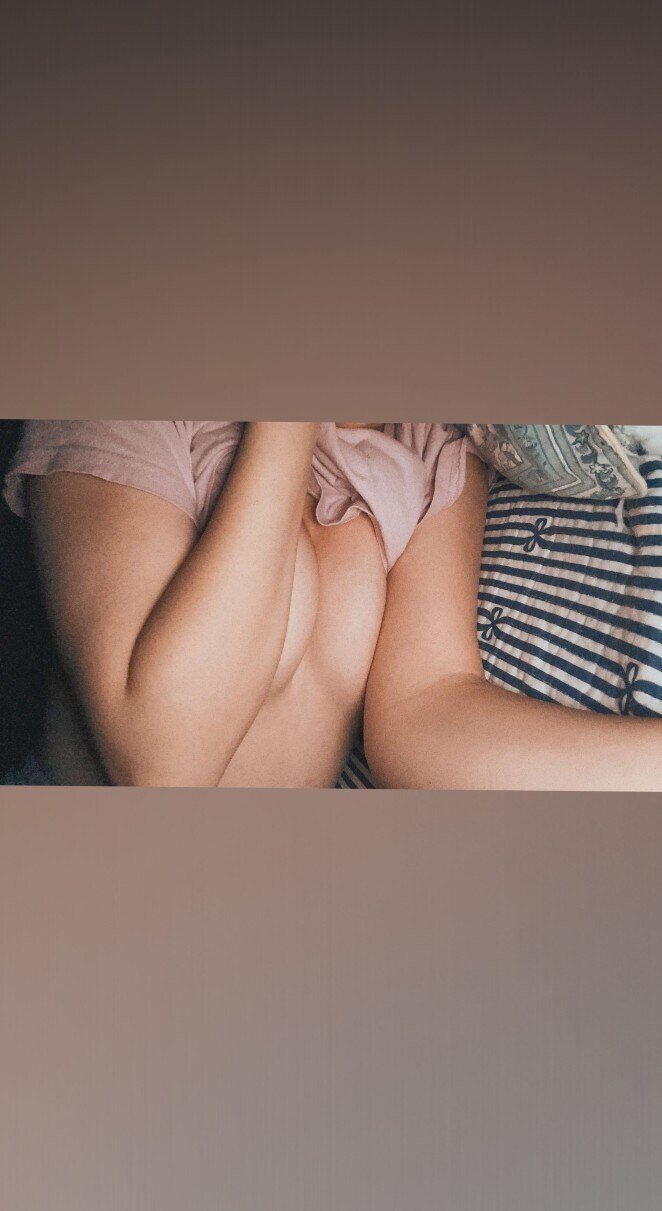 Kaycie Nelson banner image