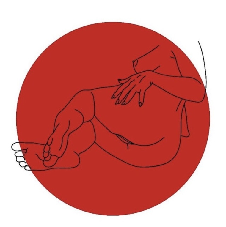 Nic cover image
