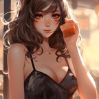 Kitten98 avatar