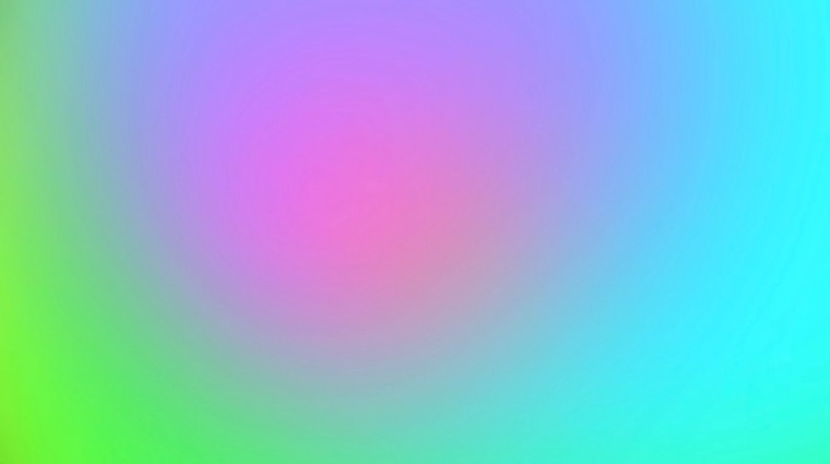 Kitten98 cover image