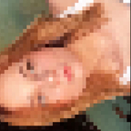 Kitty Cat avatar
