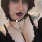 Kitty Ann avatar