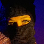 Ari avatar