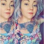 kittycatbat avatar