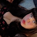 Candy avatar