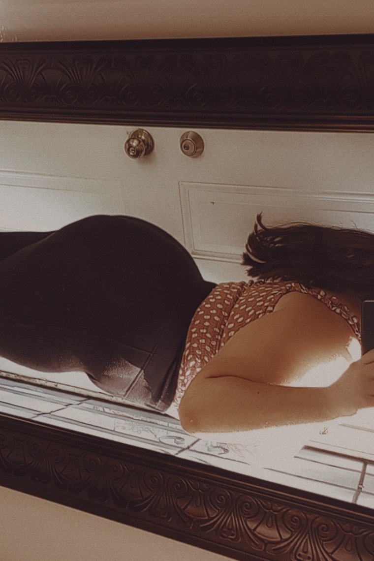 Candy cover image