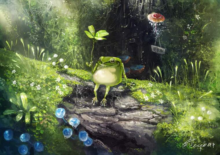 KittyCat cover image