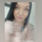Kitty Caterina avatar