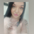 Kitty Caterina avatar