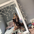 u78527237 avatar