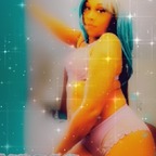 Kittycatpuss69 avatar
