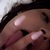 TIA avatar