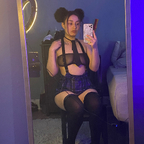 Kittycatzi avatar