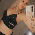 xKittyCatx avatar