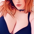 kittycazz avatar