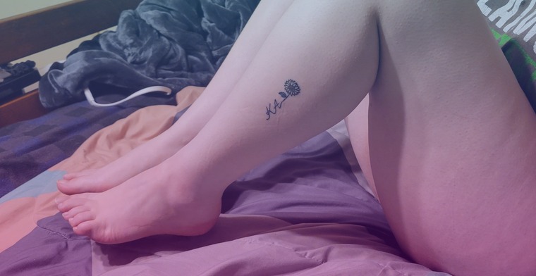 Kitty-Chan banner image
