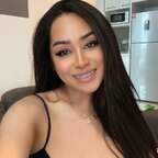 Kittychloe avatar