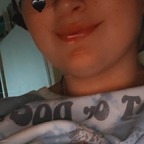 Tayla Standeford avatar