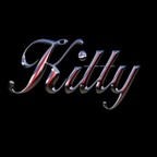 Kittycream avatar