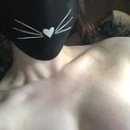 Sam 🤍 avatar