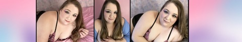 Kitty Cupcake cover image