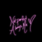 kittyy avatar