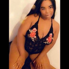 ItsAngelFace avatar