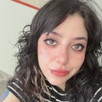 Miki's Free Page avatar