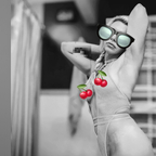 Kitty Davis 🫶 avatar