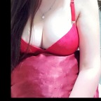 Kitty avatar