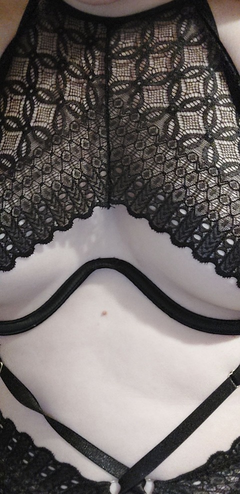 Kitty cover image
