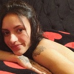 Wilmary Montaner avatar