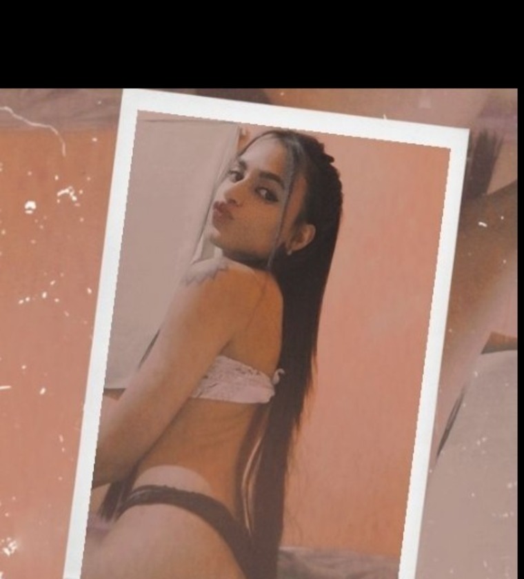 Wilmary Montaner cover image