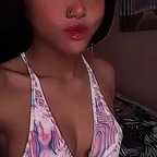 Mikayla avatar